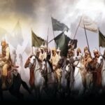 جيوش إسلامية