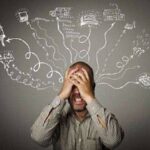 Read more about the article عندما يتعطل العقل !