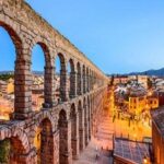 Read more about the article ملوك حكم بعضهم سويعات ويوم واحد وأكثر من قرن – الحلقة 19