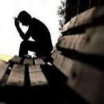 Read more about the article الغثيث والوجه الأغبر باللهجة الكويتية واستعمالها القرآني – الحلقة 18