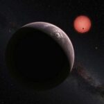 Read more about the article مراصد فلكية ترصد كويكب يقترب من الارض وظواهر علمية فريدة