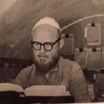 Read more about the article الألباني : عدم الأخذ بحديث الآحاد قول باطل مبتدع – الحلقة 5