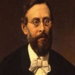 Read more about the article إفتراءات المستشرق دوزي على الحضارة الإسلامية بالأندلس وتناقضاته