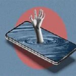 Read more about the article حتى لا نقول ..السلام عليك يا جاري أنت بدارك وأنا بداري !