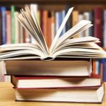 Read more about the article الأكثر 10 مطبوعات مفضلة في مركز المخطوطات – ديسمبر 2024