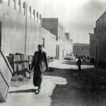 Read more about the article السينما ووجبة الجراد المقرمش في عطلة ربيع كويت الخمسينيات – الحلقة الرابعة