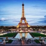 Read more about the article نابليون بونابرت يسطو على تشريعات الفقه الإسلامي لتطوير فرنسا !!