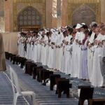 Read more about the article الأقوال الخمسة في قُنُوت صلاة الوتر والراجح منها – الحلقة الأولى