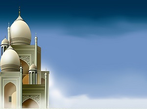 السلسلة الإرشادية الدعوية الإسلامية في مركز المخطوطات والتراث والوثائق 