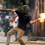 Read more about the article استقواء السفهاء والحمقى والموتورن بالغير ..!