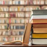 Read more about the article المكتبات التراثية الأكثر مطالعة في مركز المخطوطات خلال ابريل 2025