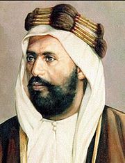 الشيخ جابر المبارك الصباح - يرحمه الله