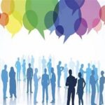 Read more about the article قاموس اللهجة الكويتية الخليجية لغير الناطقين بها