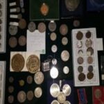 Read more about the article نوادر مقتنيات مركز المخطوطات والتراث الأكثر مطالعة في يوليو 2025