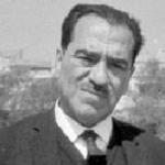 خليل الهنداوي - يرحمه الله