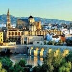 Read more about the article عندما كنا .. الأمة العربية المتمدنة