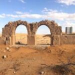 Read more about the article عزمت عليك أن تفعل ..!