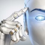 Read more about the article توظيف الذكاء الأصطناعي في حفظ الموروث التراثي والتاريخي – الحلقة الثالثة