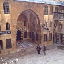 دار صادر للنشر