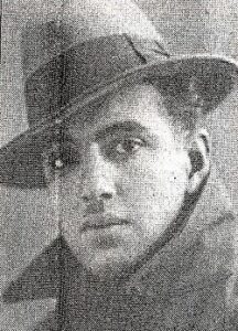 بدر خالد البدر القناعي عام 1933م - يرحمه الله 