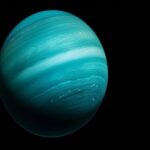 Read more about the article أخبار فلكية ..اختفاء حلقات زحل وجديد كوكب أورانوس