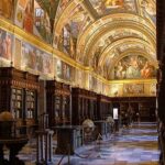 Read more about the article فهرس الغزيري للمخطوطات العربية في مكتبة الاسكوريال  – الحلقة الثالثة