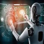 Read more about the article تأسيس منصة تراثية إلكترونية يتطلب شراكات داعمة للتعاون الثقافي – الحلقة الرابعة