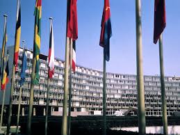 الاستفادة من اليونسكو في حماية التراث الثقافي وحفظ المخطوطات ونوادر المكتبات 