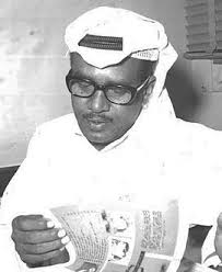 محمد النشمي - يرحمه الله