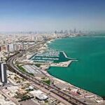 Read more about the article أشعار فاطمة العبدالله في مرمى الناقد سيد عبدالصمد- الحلقة الخامسة