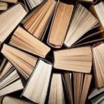 Read more about the article انتقاءات القرّاء لأفضل 10 مطبوعات بمركز المخطوطات في النصف الأول لعام 2025