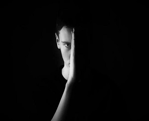 الوجه الظاهر والباطن