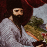 Read more about the article من عادات الجاهلية ..الرتم والرتيمة والرفادة بالحج وتعاطي الخمور- الحلقة الثانية