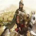 Read more about the article هارون الرشيد بين روايات القصاصين وأكاذيب الحاقدين – الحلقة 33