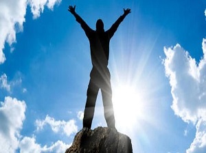 الطموحات العالية 