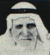 القلاف الكويتي جاسم الصباغة - يرحمه الله 