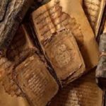 Read more about the article د . الأحمدي .. لا يوجد اختصاص أسمه تحقيق المخطوطات ! – الحلقة الثالثة