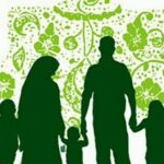 Read more about the article خريطة طريق الآباء والمعلمين لتنشئة الأجيال تربية إسلامية – الحلقة الأولى