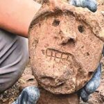 Read more about the article جديد الاكتشافات..اللوفر والعصر المملوكي ونزاع على حجر نيزك !