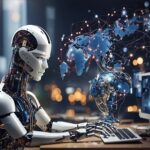 Read more about the article التعاون الرقمي لتبادل معلومات المقتنيات والمخطوطات التراثية – الحلقة الخامسة