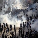 Read more about the article النصح والنصيحة