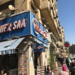 Read more about the article محاولات مغرضة لاستبدال اللغة العربية باللهجات الدارجة في البلاد الإسلامية – الحلقة الثانية