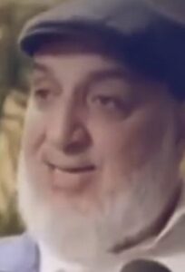 كتاب وتذكروا من الأندلس الإبادة لمؤلفه أحمد رائف