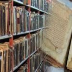 Read more about the article د . الأحمدي يطالب باعتماد شهادة مستوى كفاءة لمحققي كتب التراث! – الحلقة الرابعة