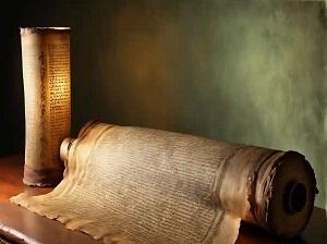 البرديات والكتابة على ورق البردى في التاريخ الإسلامي 