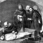 Read more about the article هل يتكرر سيناريو نقض أهل الكتاب مواثيقهم مع أهل الأندلس مجددا اليوم ؟