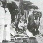 Read more about the article أهل الكويت رفضوا محاولات التبشير وجادلوا المبشرين  – الحلقة الخامسة