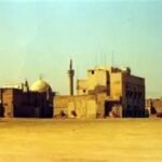 Read more about the article الشيخ أحمد المطوع أمير الفحيحيل الذي تميز بالطرافة والحكمة والاعتدال – حلقات