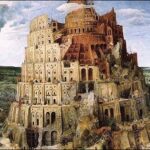 Read more about the article بصمات النبوات والمثل العُليا تتجلى في حضارة السومريين ا