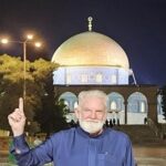 Read more about the article الداعية الأمريكي شروبشاير أصبح جداوي الهوى  ! الحلقة االأولى